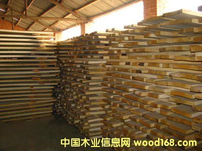 ��ľ���Ԕ����B