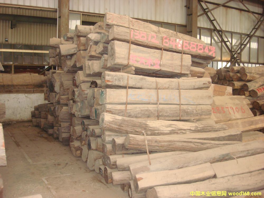 ���| �ϓ��t��֦