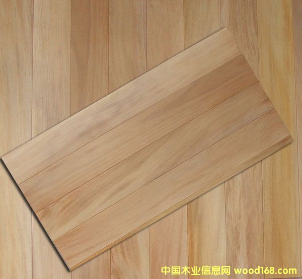 �c(di��n)���鿴���ɲķŴ�DƬ