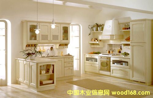 �c���鿴���ȩ�ذ����ķŴ�DƬ