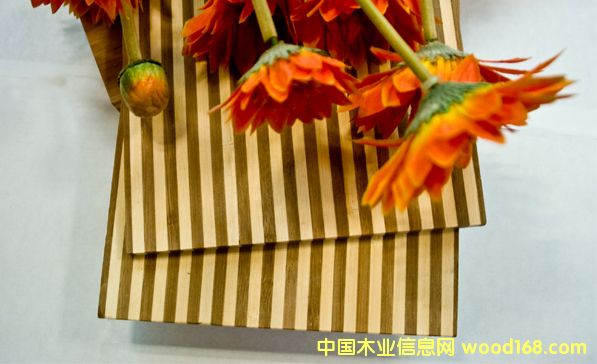 ���R�y����Ԕ����B