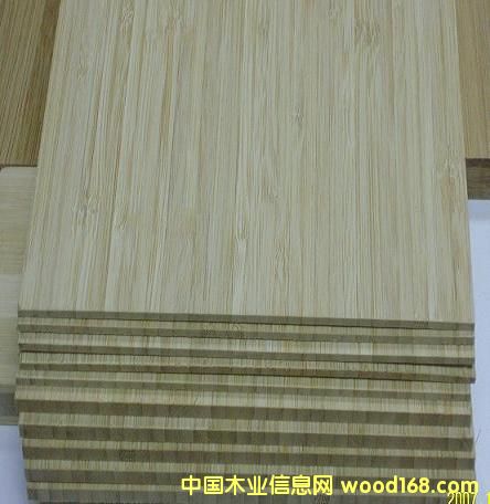 ̿���ȉ�����Ԕ����B