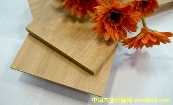 ̿��ƽ�����Ӱ��Ԕ����B