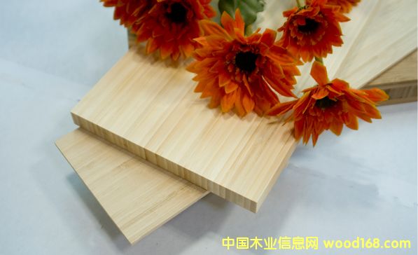 ��ɫ�ȉ�����Ԕ����B