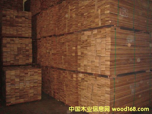 ӡ�Ფ�}���ĵ�Ԕ��(x��)��B