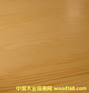 �����ɟo(w��)��(ji��)�ĵ�Ԕ��(x��)��B