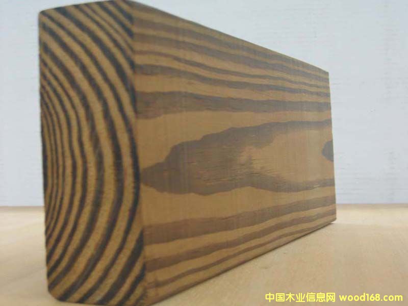 ������̿��ľ��Ԕ����B