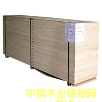 ���b��(j��)LVL