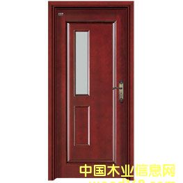 �҃��T����ľ����Ԕ����B