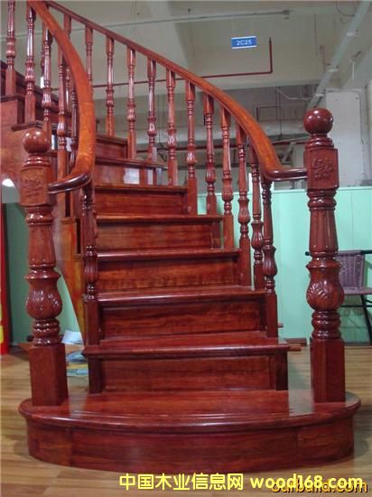 ���ݷ��֣���ľ����Ԕ����B