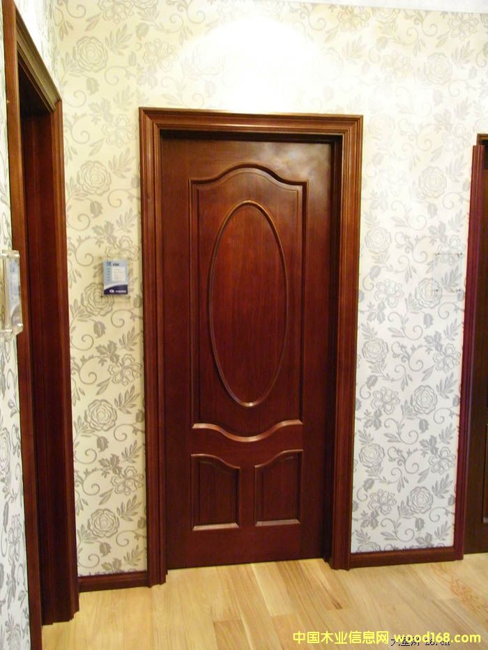 �҃��T����ľ����Ԕ����B