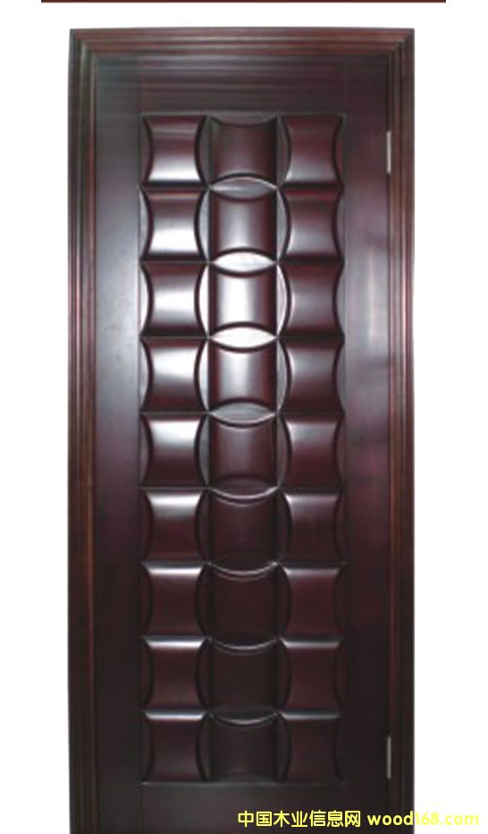 �҃��T����ľ��