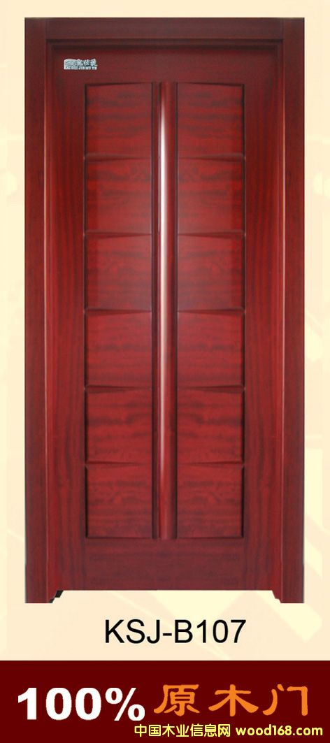 �҃��T����ľ����Ԕ����B