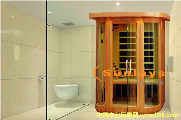 ��֮���h�t��ɣ�÷�