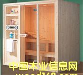 ��֮���h�t��Ⲩԡ��