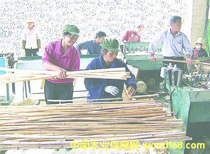 ���a��Ԕ����B