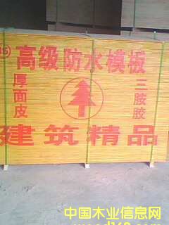 �R�׌���Ԕ��(x��)��B