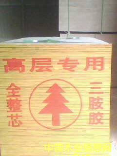 �R�׌���ģ��