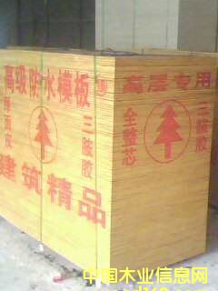 �R�׌���ģ��