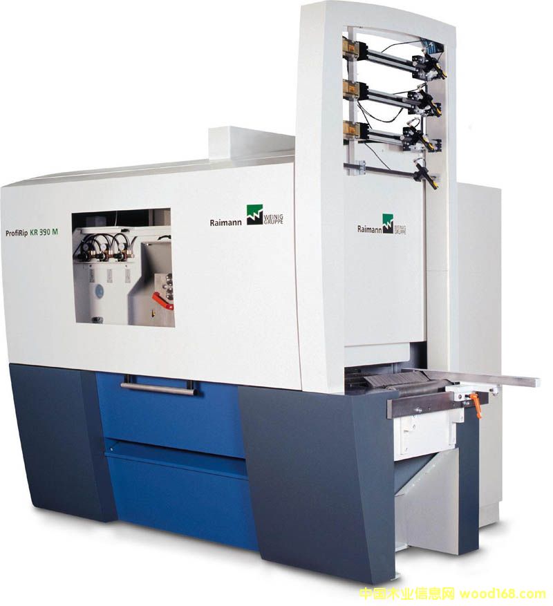 �v���x��Ԕ����B