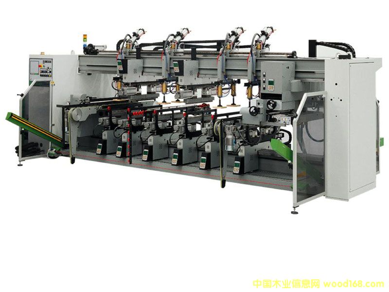 ����˹�����@