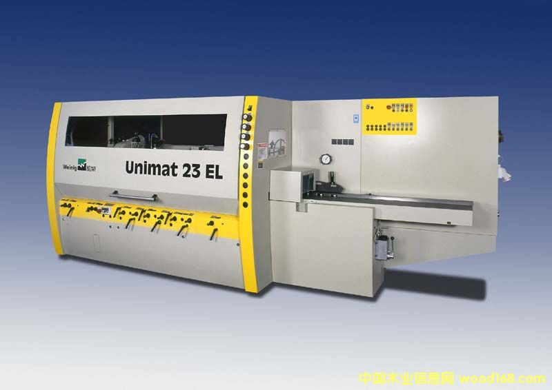 ���������ٵ�Ԕ����B