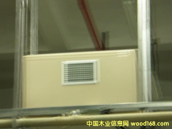 ��ʽ����C