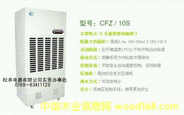 ���I���C