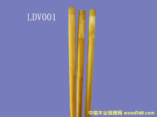 ������ľ�߰ѱ�(LDV001)