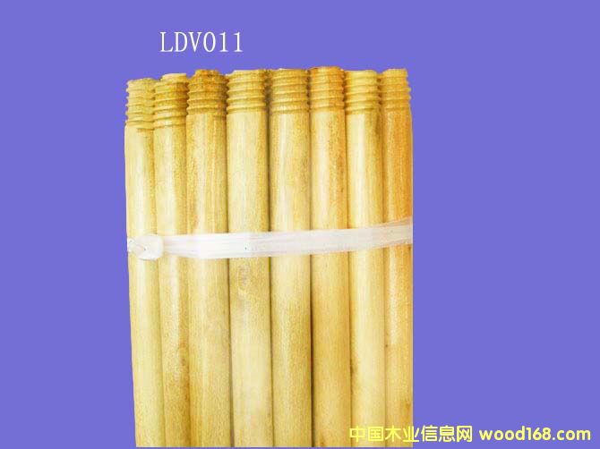 ������ľ�߰ѱ�(LDV011)