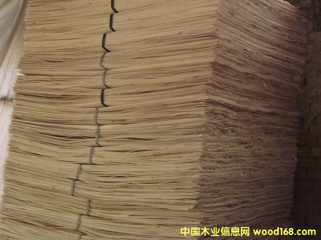 ���|��ľƤ