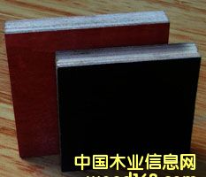 ˮ��ģ���Ԕ����B