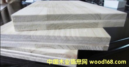 �ͺϰ��Ԕ����B