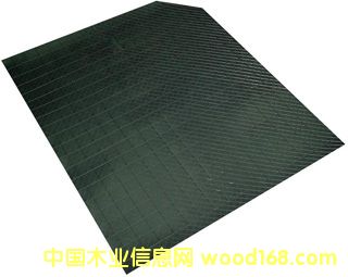 ���ϻ��а�