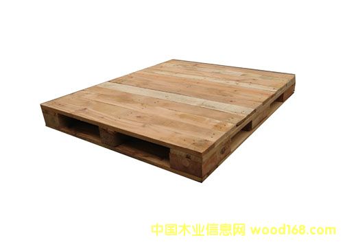 �V��ľ����ľ�䣬�V��ľ����