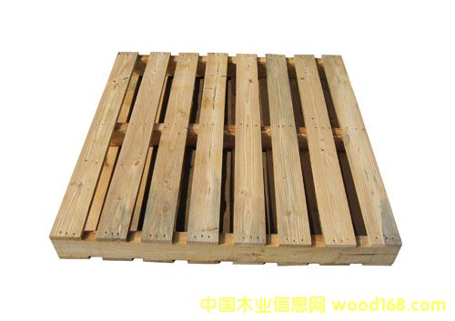 ��خľ�俨�壬�V��ľ�бP