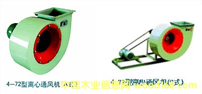 4-72���x���L�C