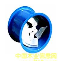 �c���鿴DZ���S���L�C�Ŵ�DƬ