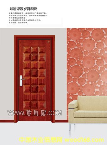 �c���鿴DDJ-102 �Ŵ�DƬ