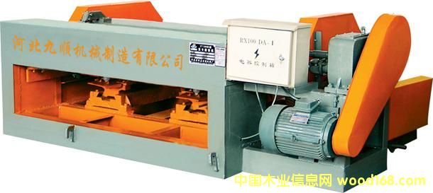 ȫ�X݆�o�����ЙC