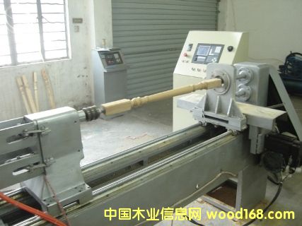 ľ������܇��