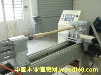 ľ������܇����Ԕ����B