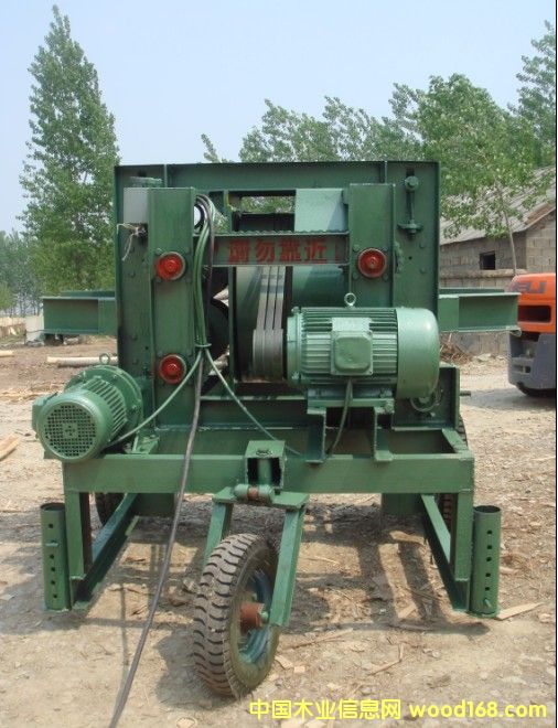 ����(sh��)Ƥ�C(j��)