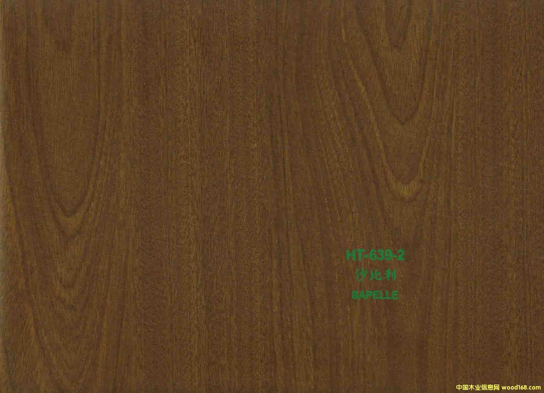 ����ľľ�y��