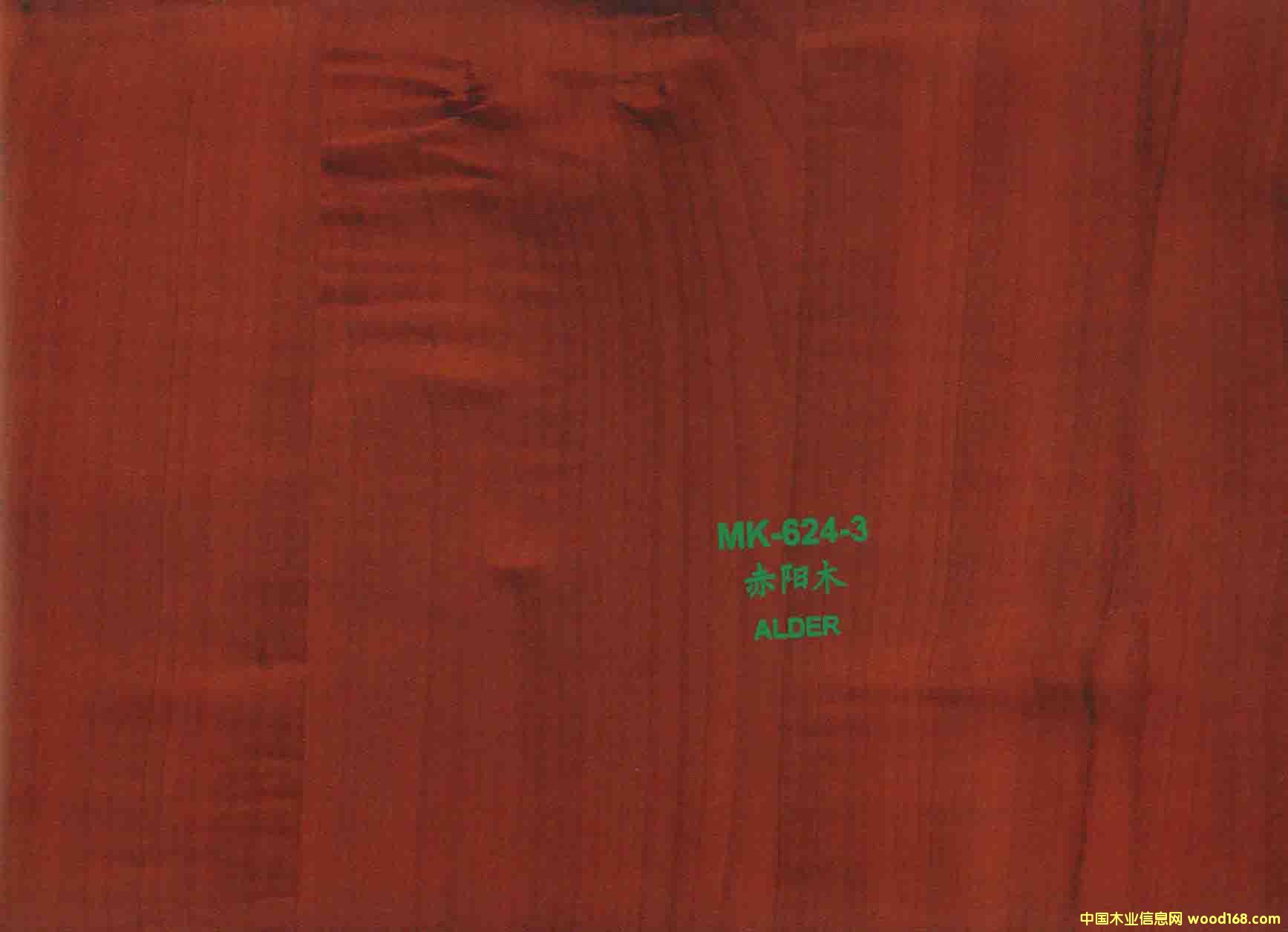 ���(y��ng)ľľ�y��