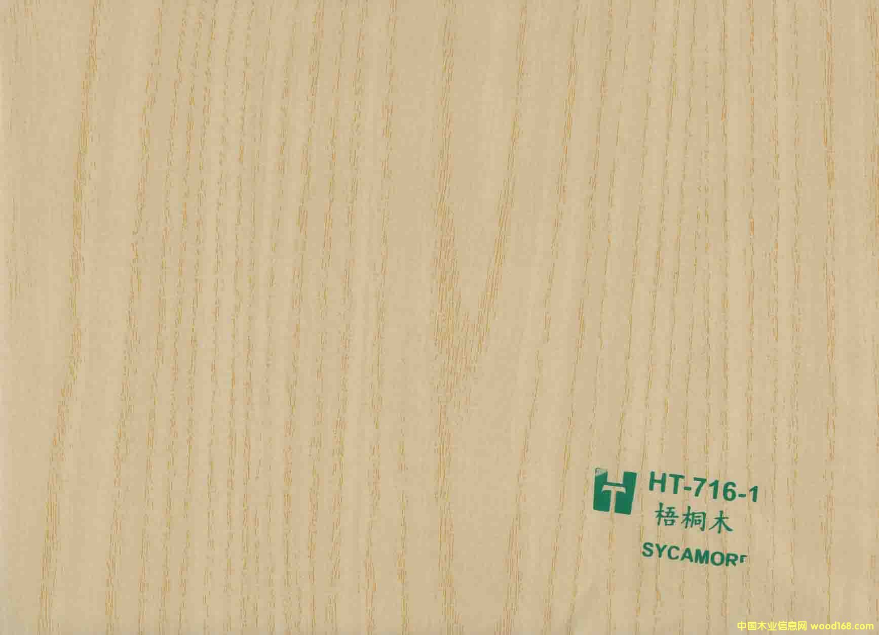 �F��ľľ�y��