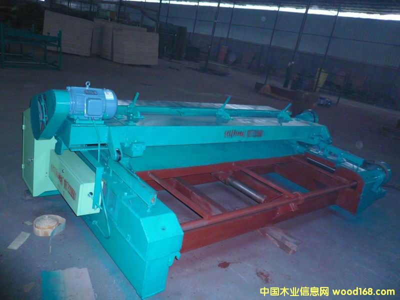 ���ЙC��Ԕ����B