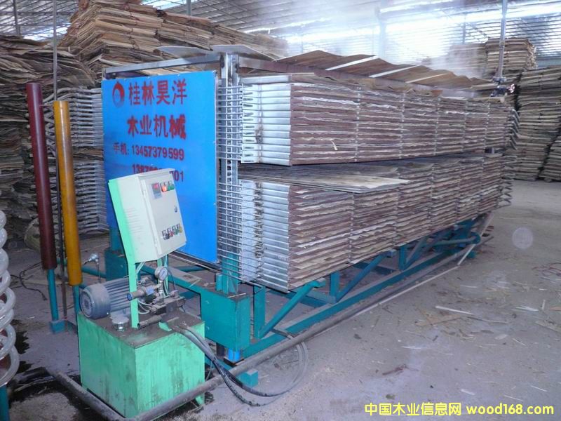 ��əC��Ԕ����B