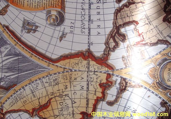 �c���鿴�N���X���Ŵ�DƬ