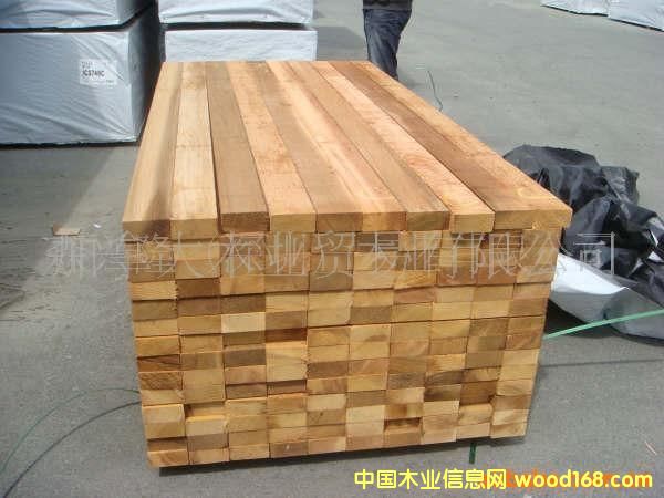 ���ô� �M�� �tѩ��